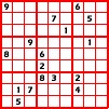 Sudoku Averti 74947