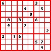 Sudoku Averti 76059
