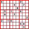 Sudoku Averti 90579