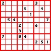 Sudoku Averti 131696