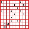 Sudoku Averti 45221