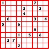Sudoku Averti 79141