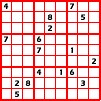 Sudoku Averti 67768