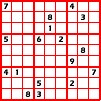 Sudoku Averti 44149
