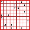 Sudoku Averti 56028