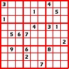 Sudoku Averti 125175