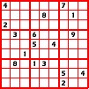 Sudoku Averti 61302