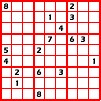 Sudoku Averti 135631