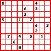 Sudoku Averti 120159