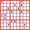 Sudoku Averti 146592
