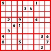 Sudoku Averti 57772