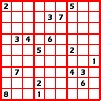 Sudoku Averti 82742