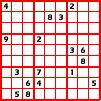Sudoku Averti 103630