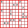 Sudoku Averti 111771