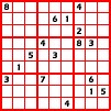 Sudoku Averti 69768