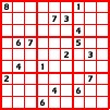 Sudoku Averti 100845