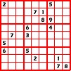 Sudoku Averti 52061
