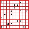 Sudoku Averti 67874
