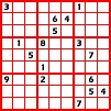 Sudoku Averti 66065