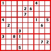 Sudoku Averti 77184