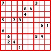 Sudoku Averti 35741