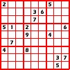Sudoku Averti 64606