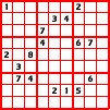 Sudoku Averti 75240