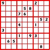 Sudoku Averti 117863