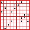 Sudoku Averti 118866