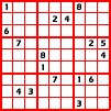 Sudoku Averti 88001