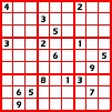 Sudoku Averti 41582