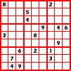 Sudoku Averti 56394