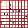 Sudoku Averti 31027