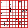 Sudoku Averti 34169
