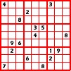 Sudoku Averti 106880