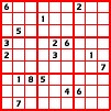 Sudoku Averti 31764