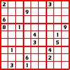 Sudoku Averti 31359
