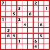 Sudoku Averti 89213