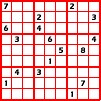 Sudoku Averti 44988
