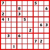 Sudoku Averti 56872