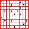 Sudoku Averti 59367