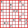 Sudoku Averti 57316
