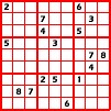 Sudoku Averti 125915