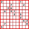 Sudoku Averti 75253