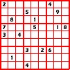 Sudoku Averti 140524