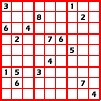 Sudoku Averti 184298