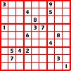 Sudoku Averti 35304