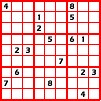 Sudoku Averti 85450