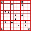 Sudoku Averti 121250