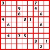 Sudoku Averti 104193